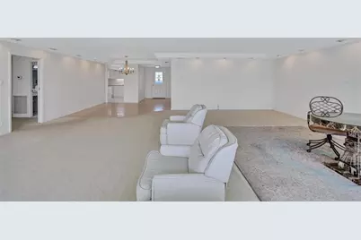 6140 Midnight Pass Road #904, Sarasota, FL 34242 - Photo 30