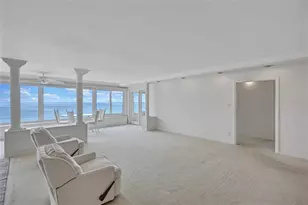 6140 Midnight Pass Rd, Sarasota, FL 34242 - Photo 16