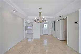 6140 Midnight Pass Rd, Sarasota, FL 34242 - Photo 32