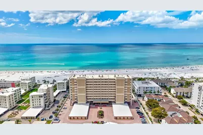 6140 Midnight Pass Road #904, Sarasota, FL 34242 - Photo 1