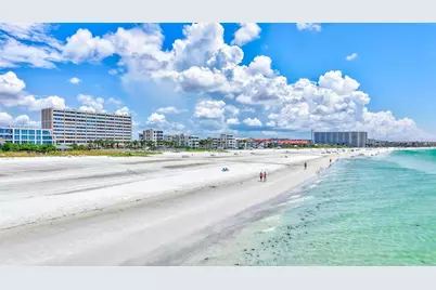 6140 Midnight Pass Road #904, Sarasota, FL 34242 - Photo 52