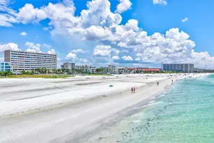 6140 Midnight Pass Rd, Sarasota, FL 34242 - Photo 52