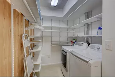 6140 Midnight Pass Road #904, Sarasota, FL 34242 - Photo 24