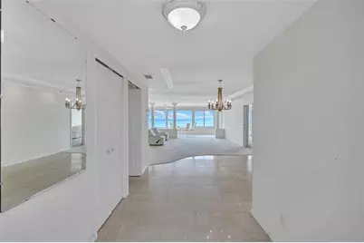 6140 Midnight Pass Road #904, Sarasota, FL 34242 - Photo 4