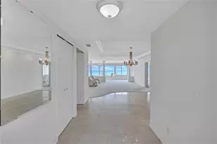 6140 Midnight Pass Rd, Sarasota, FL 34242 - Photo 4