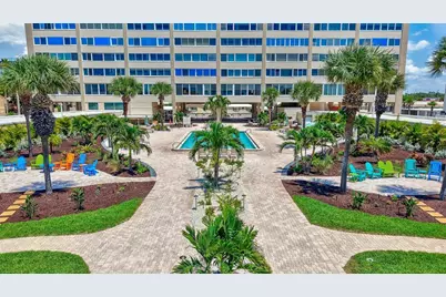 6140 Midnight Pass Road #904, Sarasota, FL 34242 - Photo 46