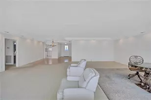 6140 Midnight Pass Rd, Sarasota, FL 34242 - Photo 26