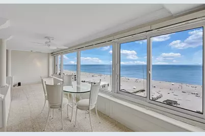 6140 Midnight Pass Road #904, Sarasota, FL 34242 - Photo 12