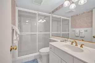 6140 Midnight Pass Rd, Sarasota, FL 34242 - Photo 42