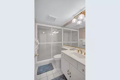 6140 Midnight Pass Road #904, Sarasota, FL 34242 - Photo 44