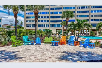 6140 Midnight Pass Road #904, Sarasota, FL 34242 - Photo 56