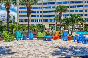 6140 Midnight Pass Rd, Sarasota, FL 34242 - Photo 56