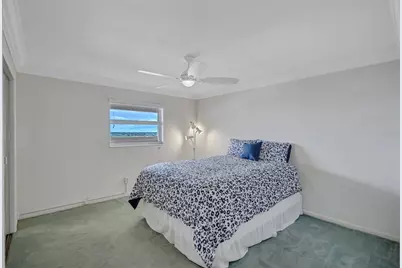 6140 Midnight Pass Road #904, Sarasota, FL 34242 - Photo 34