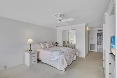 6140 Midnight Pass Road #904, Sarasota, FL 34242 - Photo 22