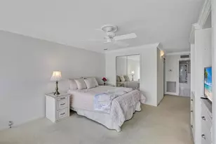 6140 Midnight Pass Rd, Sarasota, FL 34242 - Photo 22