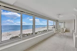 6140 Midnight Pass Rd, Sarasota, FL 34242 - Photo 10