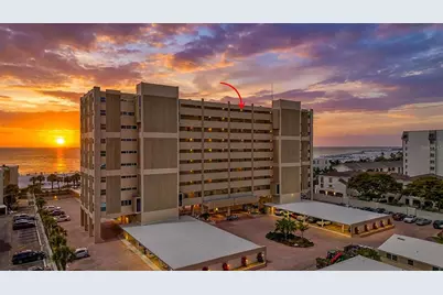 6140 Midnight Pass Road #904, Sarasota, FL 34242 - Photo 70