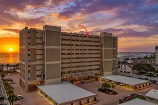 6140 Midnight Pass Rd, Sarasota, FL 34242 - Photo 70