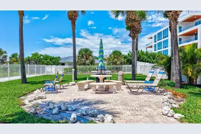 6140 Midnight Pass Road #904, Sarasota, FL 34242 - Photo 64