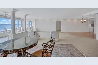 6140 Midnight Pass Road #904, Sarasota, FL 34242 - Photo 8