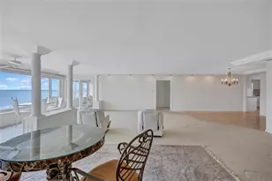 6140 Midnight Pass Rd, Sarasota, FL 34242 - Photo 8