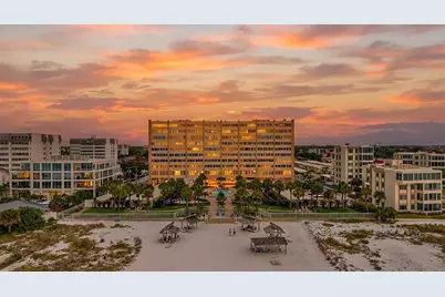 6140 Midnight Pass Road #904, Sarasota, FL 34242 - Photo 2