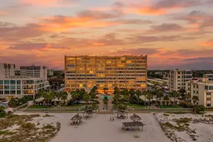 6140 Midnight Pass Rd, Sarasota, FL 34242 - Photo 2