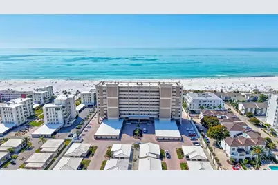 6140 Midnight Pass Road #904, Sarasota, FL 34242 - Photo 60