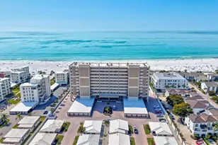 6140 Midnight Pass Rd, Sarasota, FL 34242 - Photo 60