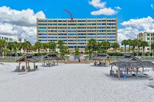 6140 Midnight Pass Rd, Sarasota, FL 34242 - Photo 50