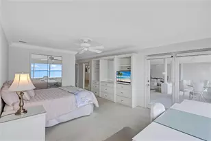 6140 Midnight Pass Rd, Sarasota, FL 34242 - Photo 24