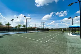 18020 Cresswind Ter, Bradenton, FL 34211 - Photo 58