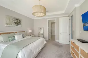 18020 Cresswind Ter, Bradenton, FL 34211 - Photo 22