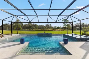 15320 San Lazzaro Ave, Bradenton, FL 34211 - Photo 2