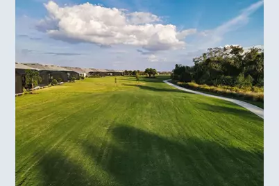 15320 San Lazzaro Avenue, Bradenton, FL 34211 - Photo 8