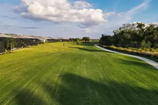 15320 San Lazzaro Ave, Bradenton, FL 34211 - Photo 8