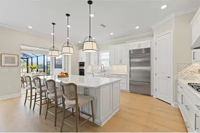 15320 San Lazzaro Avenue, Bradenton, FL 34211 - Photo 24