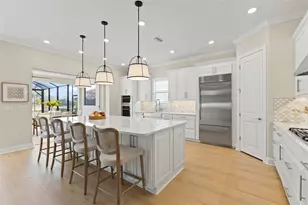 15320 San Lazzaro Ave, Bradenton, FL 34211 - Photo 24