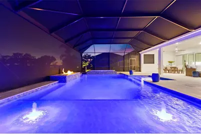 15320 San Lazzaro Avenue, Bradenton, FL 34211 - Photo 84