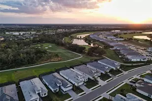 15320 San Lazzaro Ave, Bradenton, FL 34211 - Photo 6