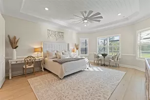 15320 San Lazzaro Ave, Bradenton, FL 34211 - Photo 34