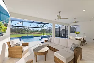 15320 San Lazzaro Ave, Bradenton, FL 34211 - Photo 46