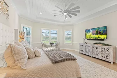 15320 San Lazzaro Avenue, Bradenton, FL 34211 - Photo 36