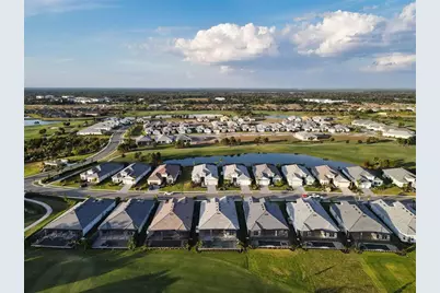 15320 San Lazzaro Avenue, Bradenton, FL 34211 - Photo 6