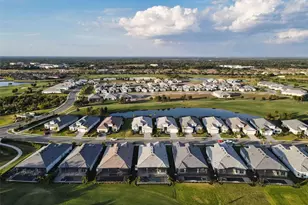 15320 San Lazzaro Ave, Bradenton, FL 34211 - Photo 6