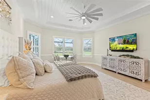 15320 San Lazzaro Ave, Bradenton, FL 34211 - Photo 38
