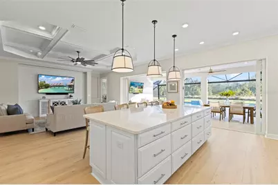 15320 San Lazzaro Avenue, Bradenton, FL 34211 - Photo 22