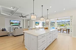 15320 San Lazzaro Ave, Bradenton, FL 34211 - Photo 22