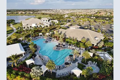 15320 San Lazzaro Avenue, Bradenton, FL 34211 - Photo 10