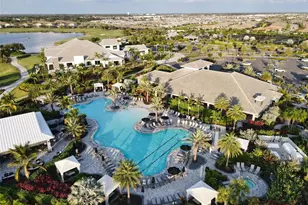 15320 San Lazzaro Ave, Bradenton, FL 34211 - Photo 10